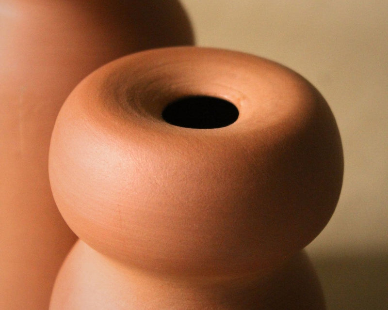 Candle Holders